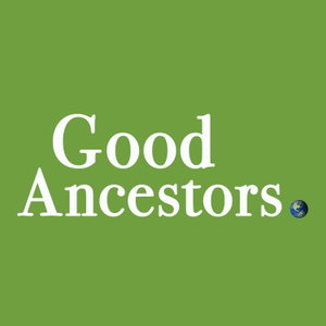 Good Ancestors