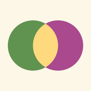 Good Conversation Project