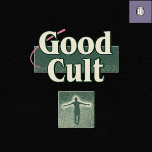 Good Cult