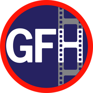 Good Film Hunting