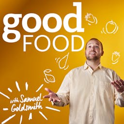 Good Food