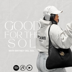 Good for the Sol