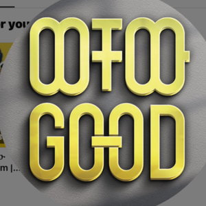 ወቸው GOOD