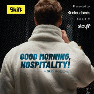 Good Morning Hospitality