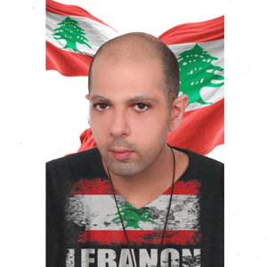 Good Morning Lebanon!
