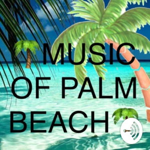 ❤️Good morning palm beach❤️