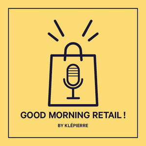 Good Morning Retail