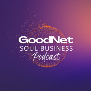 Good Net - Soul Business