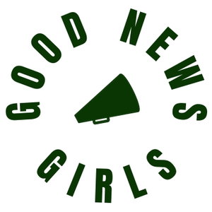 Good News Girls