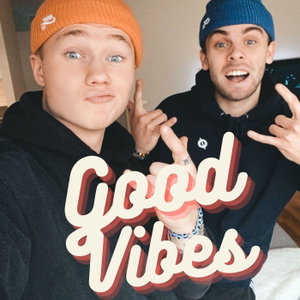 Good Vibes