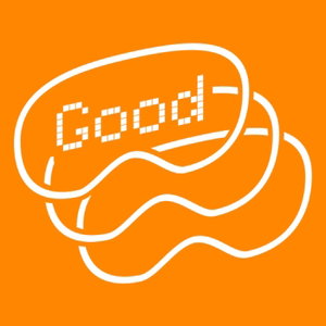 Good VR Podcast