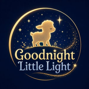 Goodnight Little Light 