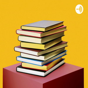 GoodReads
