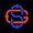 Goodshit Hiphop Radio