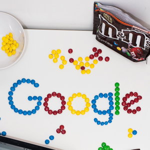 Google It!