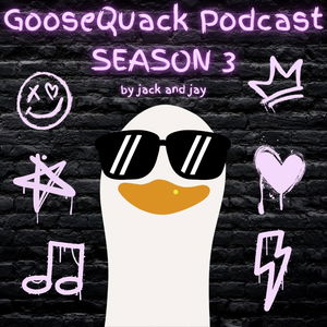GooseQuack