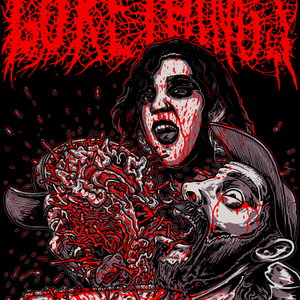 Gore Things