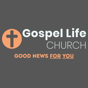 Gospel Life Church Huntsville