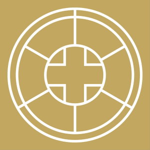 Gospel Life Church | New Braunfels