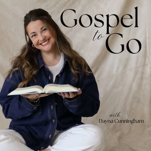 Gospel To Go