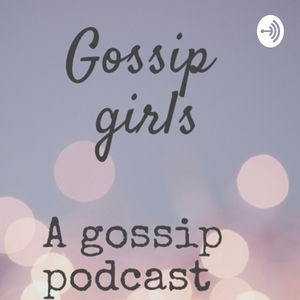 Gossip girls