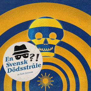 Göstas Sagor - En Svensk Dödsstråle