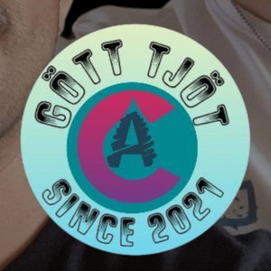 GÖTT TJÖT 