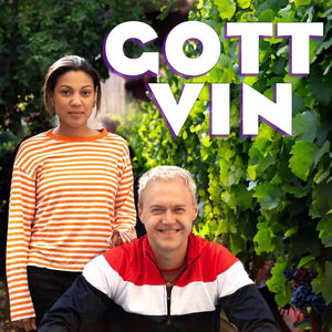 Gott vin