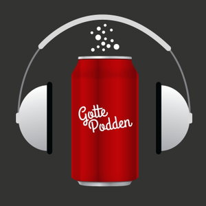 Gottepodden