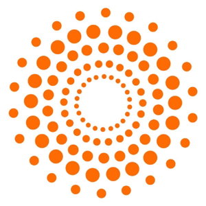 Governance Loop