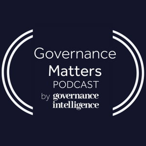 Governance Matters