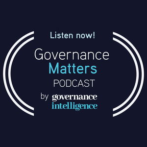 Governance Matters