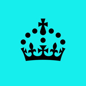 Government Digital Service Podcast