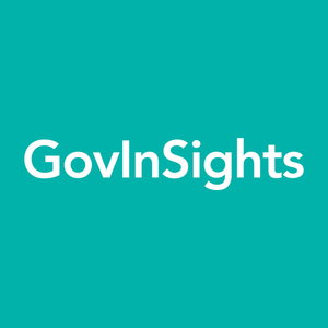GovInSights