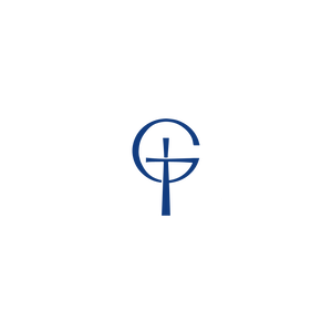 G+P