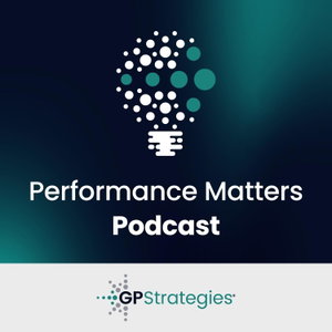 GP Strategies