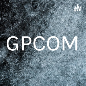 GPCOM