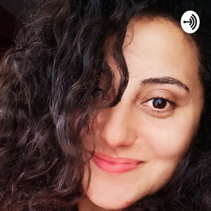 جرعات ايجابية مع رشا 