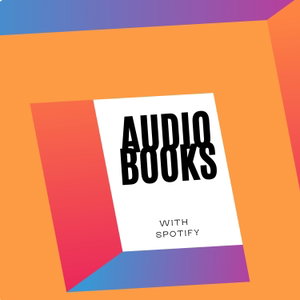 Grab Audiobook in Newspapers & Magazines, Science & Technology