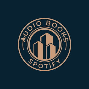 Grab Full Audiobook in Nonfiction, Politics