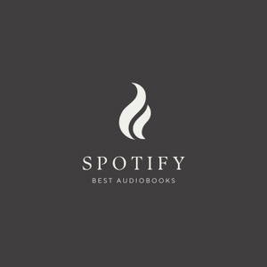 Grab The Best-Selling Full Audiobook Experience!