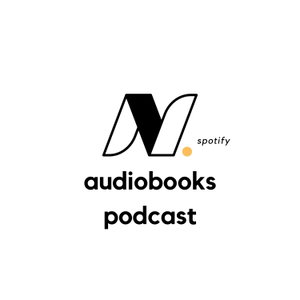 Grab the Essential Full Audiobooks in Mystery, Thriller & Horror, Police & Detective