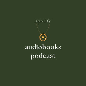 Grab the Top Full Audiobooks in Romance, Erotica