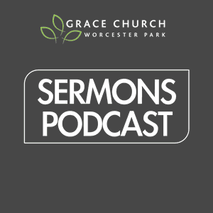 Grace Church Worcester Park