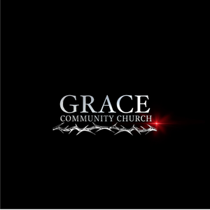 Grace Community Church of Laredo's Podcast