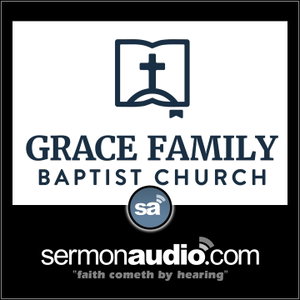Grace Family Baptist Church - Conroe