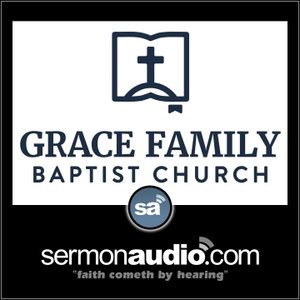 Grace Family Baptist Church - Conroe