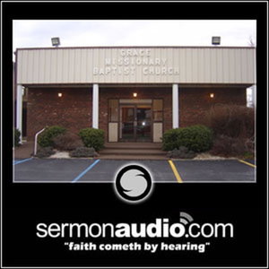 Grace Missionary Baptist Church