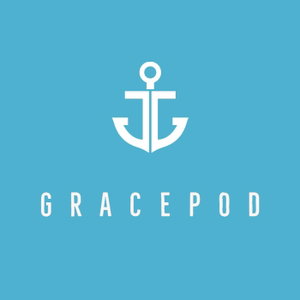 GRACE POD
