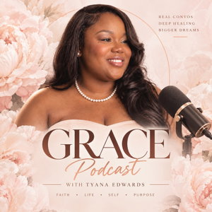 Grace Podcast